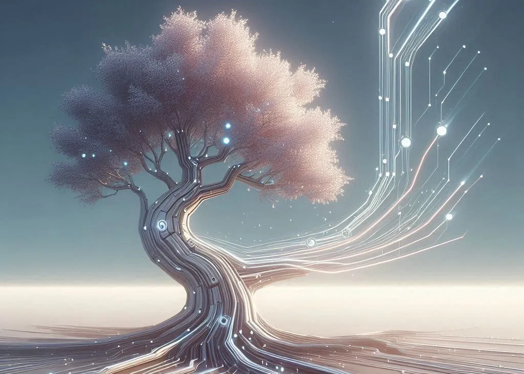 How to fork: Best practices and guide